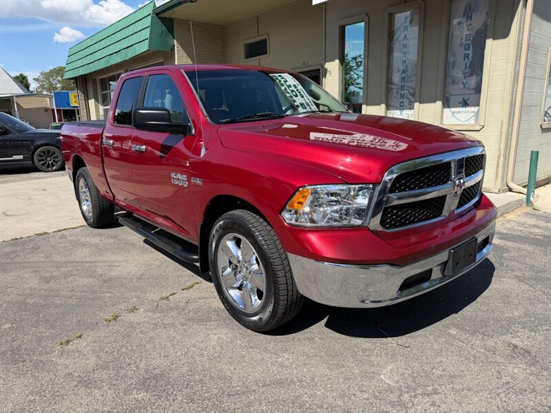 ram ram 1500 2013 1C6RR7GT2DS645207 image ram ram 1500 2013 1C6RR7GT2DS645207 image